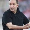 نستعرض لكم بث مباشر مباراة منتخب سوريا و البحرين الودية اليوم 25 أذار/ مارس 2021 ، على ملعب المنامة في العاصمة البحرينية. 1