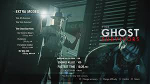 The gaming history 101 crew have a series of six videos that will walk you through the step by step guide, with commentary, of completing the game as jill on normal in under 3 hours. Resident Evil 2 2019 Trophy Guide Road Map Playstationtrophies Org