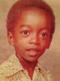 CEDRIC BARNHART Obituary (1967