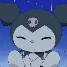 Btsloona Melody Hello Kitty Hello Kitty My Melody Hello Kitty Characters A collection of the top 30 kuromi wallpapers and backgrounds available for download for free. btsloona melody hello kitty hello