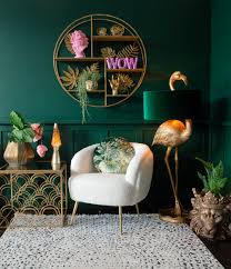 You might be really in need of a lamp for your living room, but you just have absolutely no idea on how to choose the best table lamps for. How To Choose Decorative Lighting Audenza