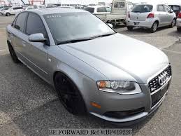 Image result for Quartz Gray 2010 A4