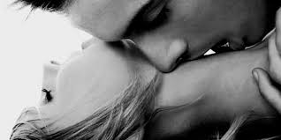 Ce produit pour augmenter l'endurance au lit est disponible sans ordonnance, il est en vente libre dans les pharmacies comme médicament qui agit contre les troubles érectiles. 8 Conseils Pour Ameliorer Votre Endurance Sexuelle Au Lit