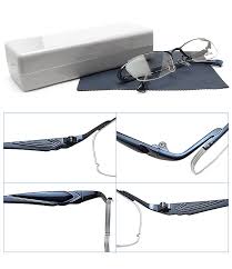 ボード 结构 のピン