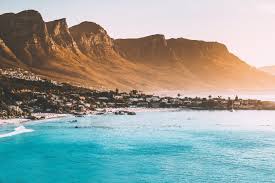Natural resources, agriculture, tourism, and manufacturing have made south africa the largest economy on the continent. Zuid Afrika Kosten Hoe Doe Je Zuid Afrika Goedkoop