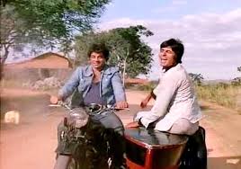 Want to do something special for your bestie on the special occasion of friendship day? Ten Popular Bollywood Songs On Friendship Bollywood News India Tv