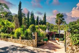 Cascada's profile including the latest music, albums, songs, music videos and more updates. Cascada Cocina Bar Marbella Menu Preise Restaurant Bewertungen Tripadvisor