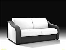 Inspirational Canape Convertible Poltronesofa