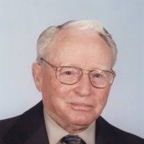 The Unofficial Gober Genealogy Site