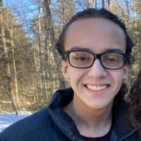 Jake Lorenzo's Instagram, Twitter & Facebook