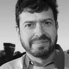 Famous Mathematics Majors