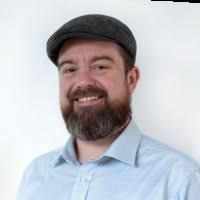 40+ "Daniel Marchant" profiles