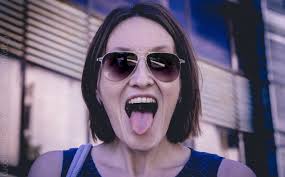 Добрынина Лена