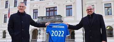 Uhc hamburg deutschland gegen kanada schiedsrichter: News Liechtensteiner Fussballverband Lfv