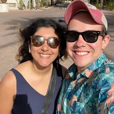 New to me 996 post purchase service update