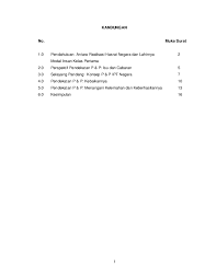 Pembangunan modal insan & cabaran semasa. Pdf Merealisasikan Hasrat Melahirkan Modal Insan Berkelas Pertama Adam Mohd Saifudin Academia Edu