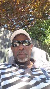 Keith Stewart™ Traitors S3 (@keiththewindowcleaner)’s videos with original  sound