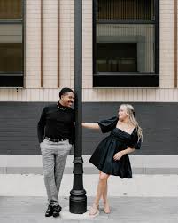 Ana Pierson Photography added a...