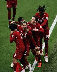 See more liverpool soccer wallpaper, liverpool wallpaper, liverpool football club wallpaper, liverpool goal wallpaper, liverpool players looking for the best liverpool wallpaper? Pin On Kosrw