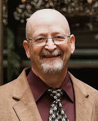 Richard John Hall Obituary