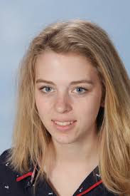 MILOU BEENDERS INGE JOCHEMS RAOUL JACOBS ELLA NIESSEN TESSA JACOBS JONAH  REIJNEN