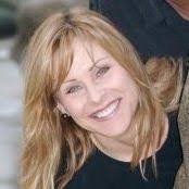 Valerie Bourland's Instagram, Twitter & Facebook