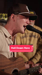 Dylan Titus's Instagram, Twitter & Facebook