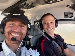 Epic Buzz Vol. 8 Issue 6