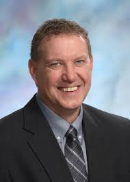 Indian Country Legislators