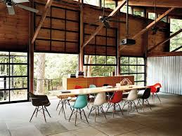 Pin On Office Studio