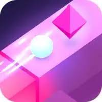 Maybe you would like to learn more about one of these? Juegos Friv 2018 Juegos Gratis Friv 2018