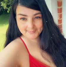 Kristopher Patterson added a new photo.