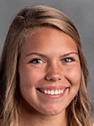 Shreve's 5-goal game powers Mercyhurst Prep