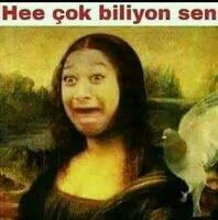 Mood Luk Resimler Funny Share Funny Memes Funny Pictures