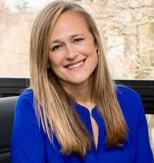 Crafton, PA Real Estate Agents