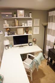 Mein Neuer Ikea Desk Ikea Schreibtisch Buroraumgestaltung Ikea Buro