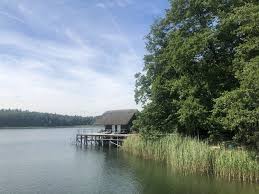 Liebe Gaste Ab Diesem Wochenende Steht Ihnen Unser Schwimmbad Wieder Zur Verfugung Selbstverstandlich Unter Berucksichtigung Der In 2020 Urlaub Hotel 4 Sterne Hotel