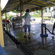 Check spelling or type a new query. Kedai Cuci Kereta Taman Johor Johor Bahru Johor