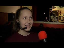 A Hamupipoke Es A Kover Eger Cimu Mesevel Keszulnek A Jubileumra Youtube Free for commercial use no attribution required high quality images. youtube