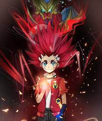 1000x1252 beyblade burst sparking wallpapers>. Beyblade Burst Turbo Beyblade Burst Hd Mobile Wallpaper Peakpx