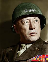 WW2 German, Soviet, Allied militaria, uniforms, awards, weapons history.  War relics forum