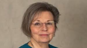 Barbara Rood: Obituaries, Profiles & Facts