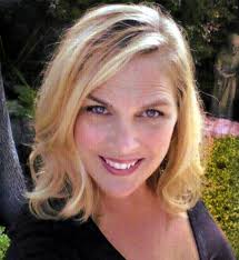 Rebecca Cooper Obituary