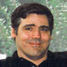 Thomas Dawson Obituary