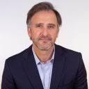 Cave metió quinta y ahora va por el primer lugar de la General