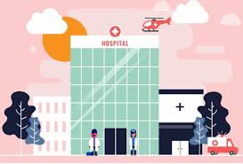 See deals dapatkan kad printed sama design dengan kad digital anda. Simbol Hospital Dalam Peta Kad Kahwin Free Vector Download 243 Free Vector For Commercial Use Format Ai Eps Cdr Svg Vector Illustration Graphic Art Design
