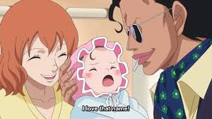 Happy Mother's Day from the states!! Credit SailorFailures