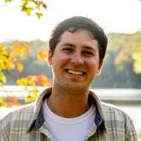 Shawn Corson's Instagram, Twitter & Facebook