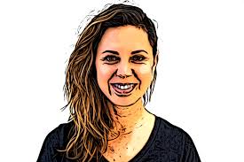 Check spelling or type a new query. Photoshop Cartoon Drawing Effect Three Methods