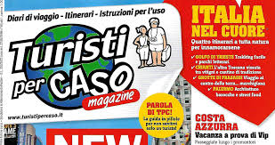 Solo in casi eccezionali si potrà utilizzare come autocertificazione un modulo cartaceo che trovate tra alcuni paragrafi. Turisti Per Caso In Edicola